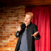 Michael Mittermeier live - Clubspecial