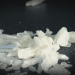 Crystal Meth: Die Horror-Droge