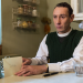 Grantchester - Ermittler im Auftrag des Herrn