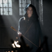 King Arthur: Legend of the Sword