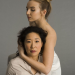 Killing Eve