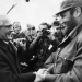 DDR unglaublich