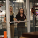 2 Broke Girls