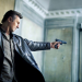 96 Hours - Taken 2