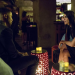 Rizzoli & Isles