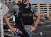 Aufgedeckt! Geheimprojekte der US-Regierung