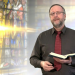 Bibel TV Emmaus