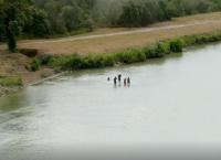 Border Patrol USA - Einsatz an Mexikos Grenze: Folge 19