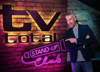 TV total Stand-up Club