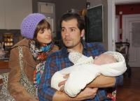 Gute Zeiten, schlechte Zeiten Classics