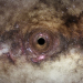 Spacetime