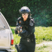 S.W.A.T.