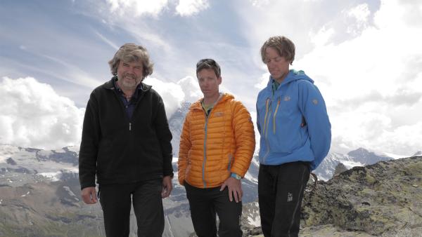 Bild 1 von 6: .