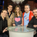 Sportschau Club