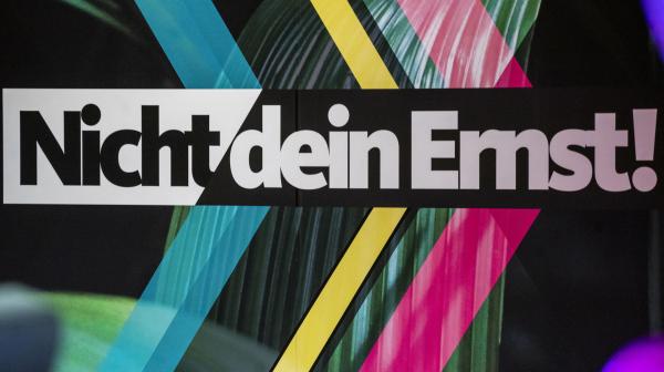 Bild 1 von 1: Logo
