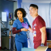 Chicago Med