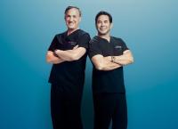 Verpfuscht - Ein Fall für die Beauty Docs