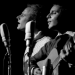 Simon & Garfunkel: Traumwandler des Pop