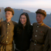 Meine Brüder und Schwestern in Nordkorea