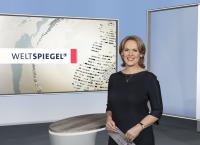 Weltspiegel