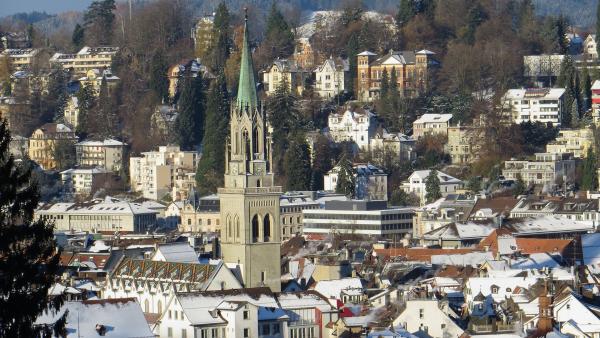 Bild 1 von 4: .
