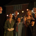 Grantchester