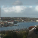 wetter.com Livecams Zeitraffer