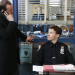Blue Bloods - Crime Scene New York