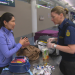 Border Patrol Australia