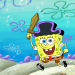 SpongeBob Schwammkopf