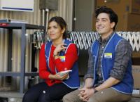 Superstore