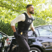 FBI: Special Crime Unit