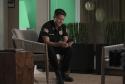 Rob Lowe in: 9-1-1: Lone Star