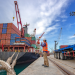 Logistik-Wahnsinn - Seefracht und Rekordschiffe