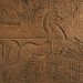 Mythos Ramses II.