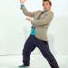 Mister Maker