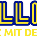 Rolling - Das Quiz mit der Münze