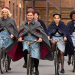 Call the Midwife - Ruf des Lebens
