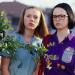 Ghost World