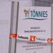 Billigfleisch um jeden Preis - Das System Tönnies