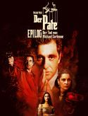 BR 22:50: Der Pate, Epilog: Der Tod von Michael Corleone