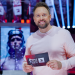 Joko & Klaas gegen ProSieben