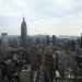 Strip the City - New York