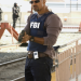 Criminal Minds