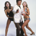 James Bond 007 - Der Mann mit dem goldenen Colt