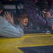 Zombieland