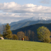 Rund um den Ötscher - Im Mostviertel und Mariazellerland