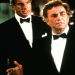 Columbo: Der Schlaf, der nie endet