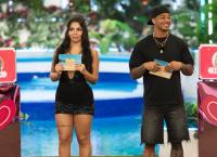Love Island USA