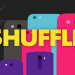 Shuffle